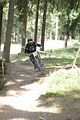 ixs_steinach_24_06_166