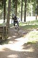 ixs_steinach_24_06_167