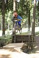 ixs_steinach_24_06_168