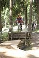 ixs_steinach_24_06_169