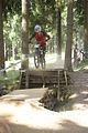 ixs_steinach_24_06_170