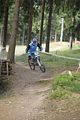 ixs_steinach_24_06_171