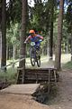 ixs_steinach_24_06_172