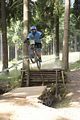 ixs_steinach_24_06_173