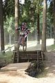 ixs_steinach_24_06_174