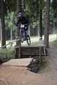ixs_steinach_24_06_175