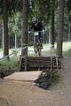 ixs_steinach_24_06_176