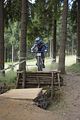 ixs_steinach_24_06_177