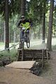 ixs_steinach_24_06_178