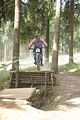 ixs_steinach_24_06_179