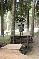 ixs_steinach_24_06_182