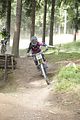 ixs_steinach_24_06_183