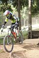 ixs_steinach_24_06_184