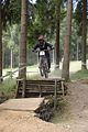 ixs_steinach_24_06_185