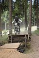 ixs_steinach_24_06_186