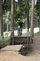 ixs_steinach_24_06_187