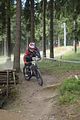 ixs_steinach_24_06_188