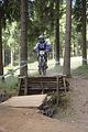ixs_steinach_24_06_189