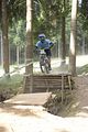 ixs_steinach_24_06_190
