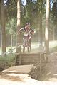 ixs_steinach_24_06_191