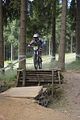 ixs_steinach_24_06_192