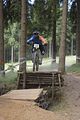 ixs_steinach_24_06_193