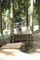 ixs_steinach_24_06_194