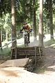 ixs_steinach_24_06_195