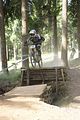 ixs_steinach_24_06_196