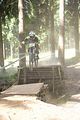 ixs_steinach_24_06_197
