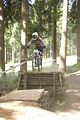 ixs_steinach_24_06_198