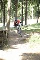 ixs_steinach_24_06_199