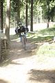 ixs_steinach_24_06_200