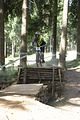 ixs_steinach_24_06_201