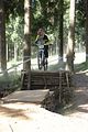 ixs_steinach_24_06_202