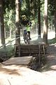 ixs_steinach_24_06_203