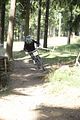 ixs_steinach_24_06_204