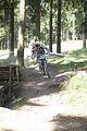 ixs_steinach_24_06_205