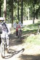 ixs_steinach_24_06_206
