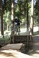 ixs_steinach_24_06_207