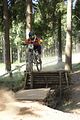 ixs_steinach_24_06_208