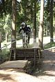 ixs_steinach_24_06_209