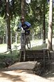 ixs_steinach_24_06_210