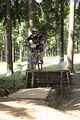 ixs_steinach_24_06_211