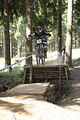 ixs_steinach_24_06_212