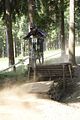 ixs_steinach_24_06_213