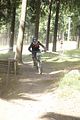 ixs_steinach_24_06_214