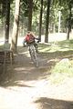 ixs_steinach_24_06_215