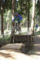 ixs_steinach_24_06_216