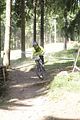 ixs_steinach_24_06_218
